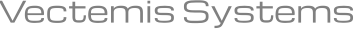 Vectemis Systems